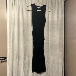 Michael Stars Wren Midi Dress